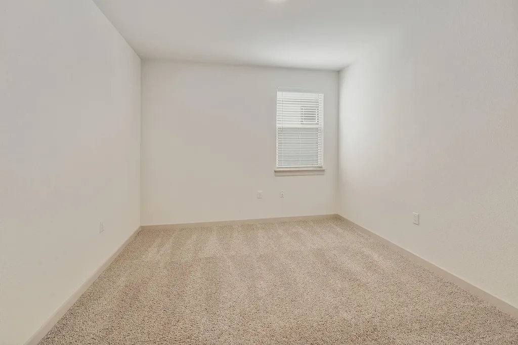 13716 Zuhause Drive Pflugerville TX 78660