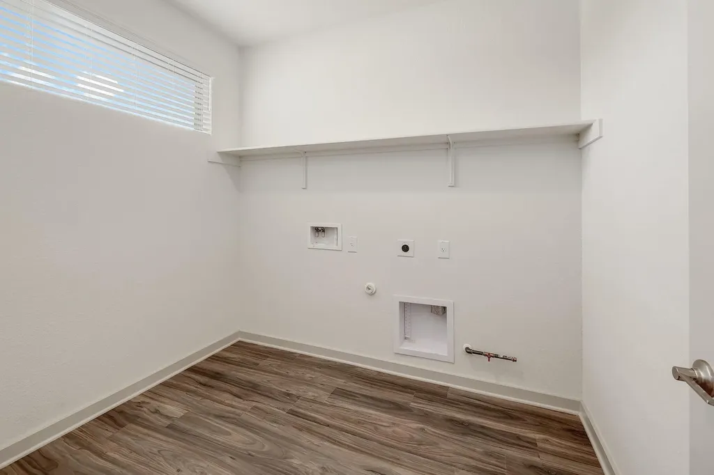 13716 Zuhause Drive Pflugerville TX 78660