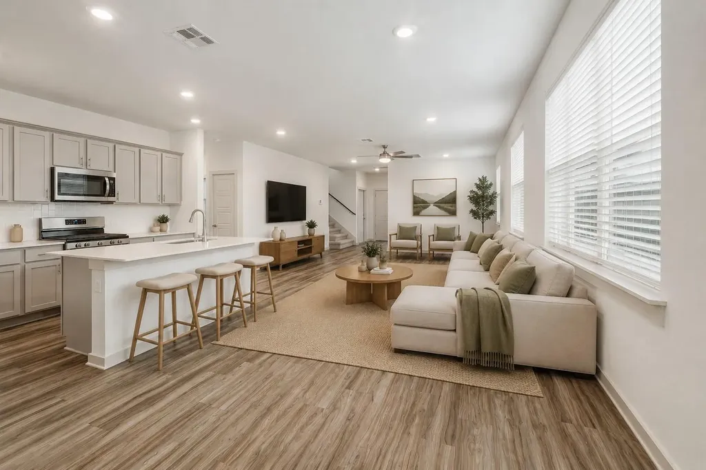 13716 Zuhause Drive Pflugerville TX 78660