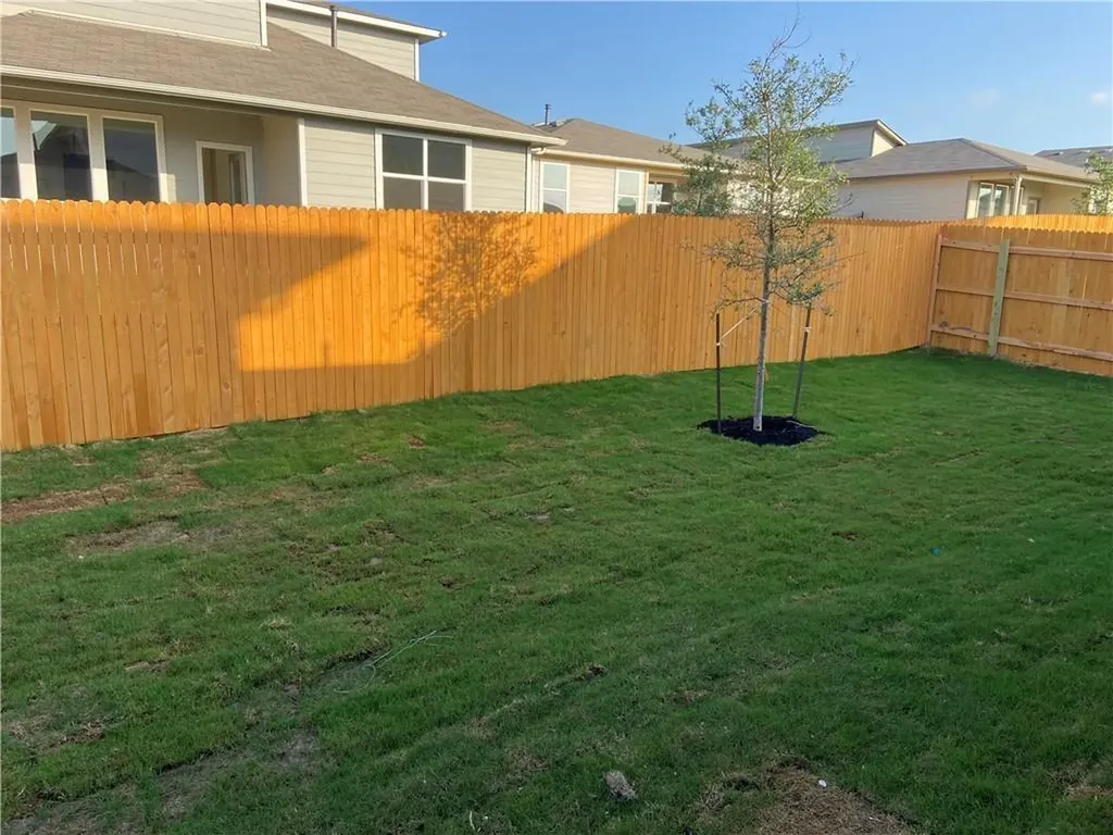 13716 Zuhause Drive Pflugerville TX 78660