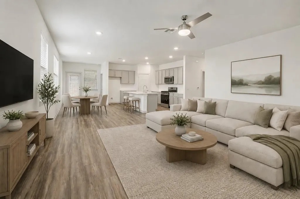 13716 Zuhause Drive Pflugerville TX 78660