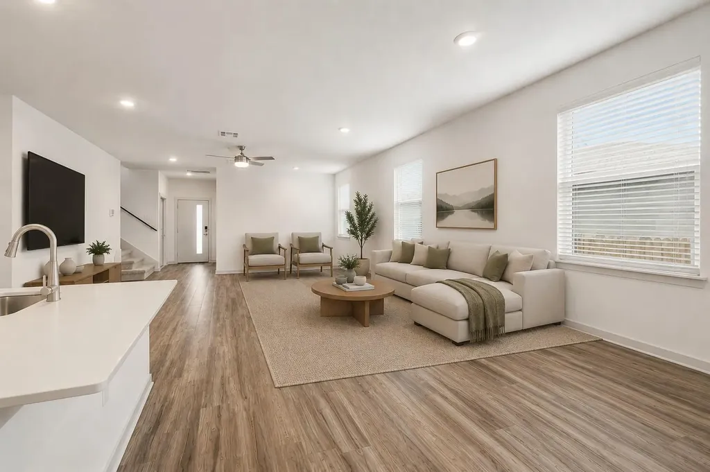 13716 Zuhause Drive Pflugerville TX 78660