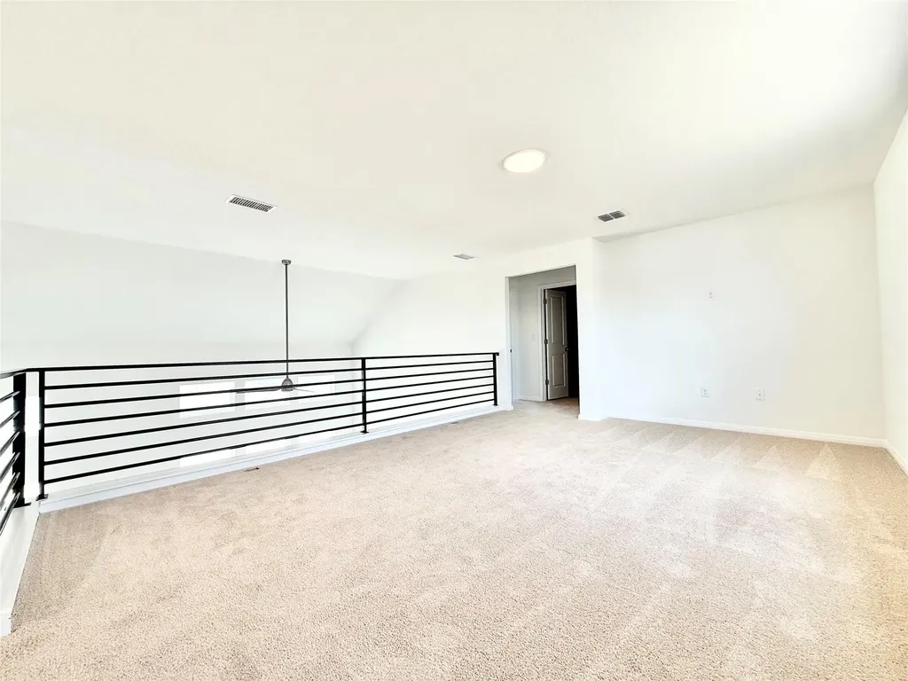 476 Young Street Buda TX 78610