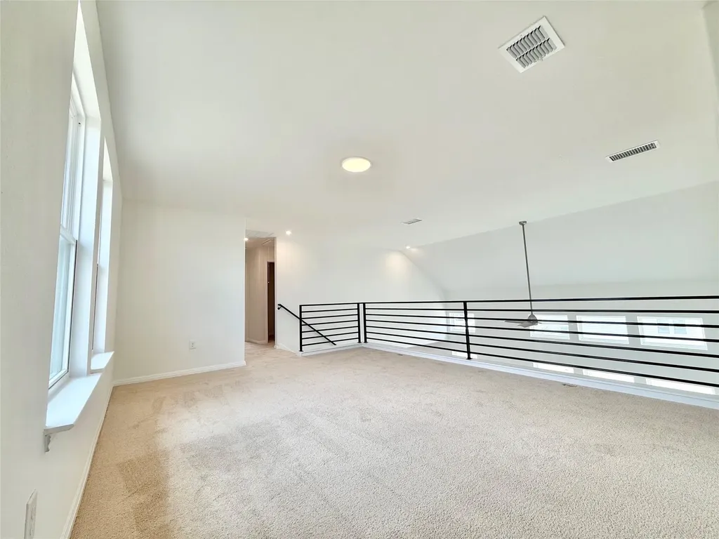 476 Young Street Buda TX 78610