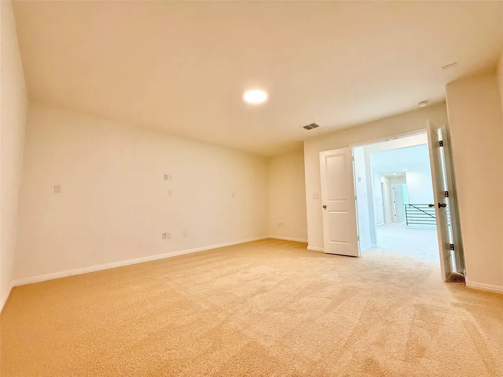 476 Young Street Buda TX 78610