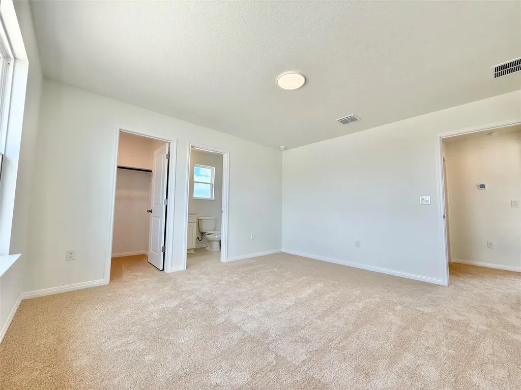 476 Young Street Buda TX 78610
