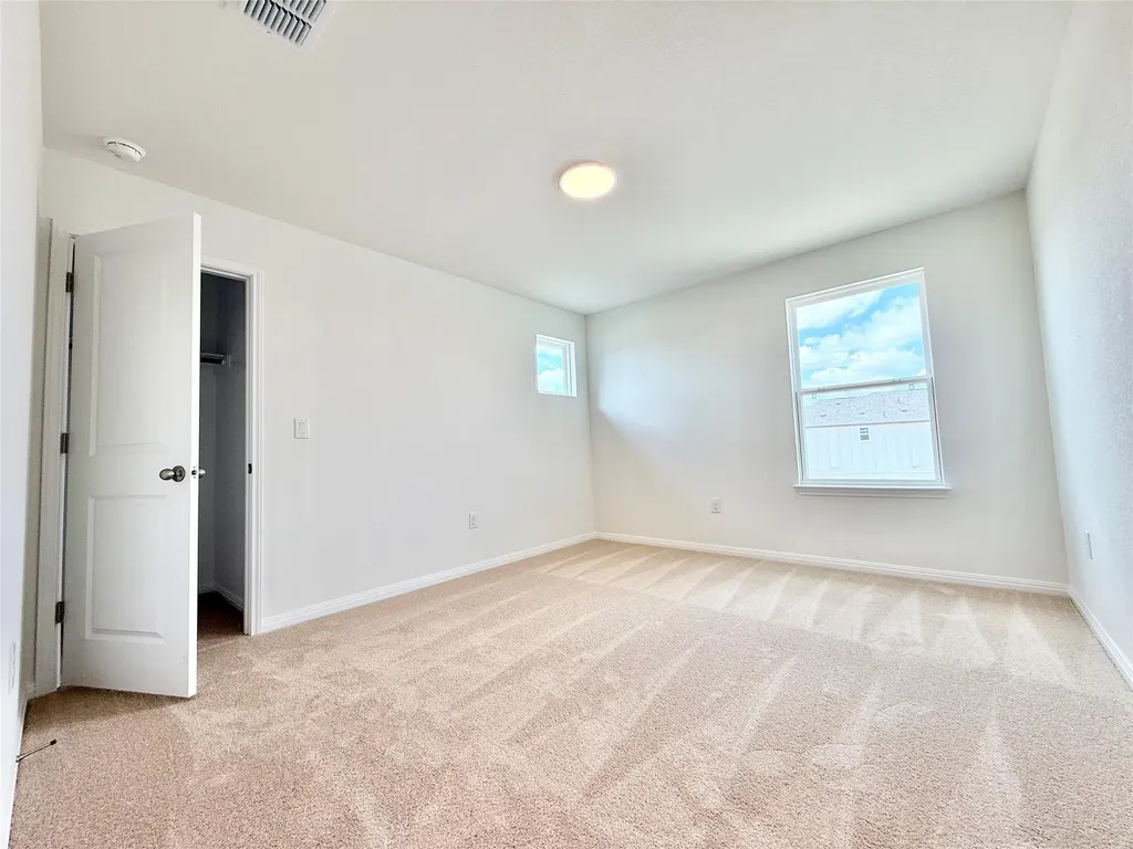 476 Young Street Buda TX 78610