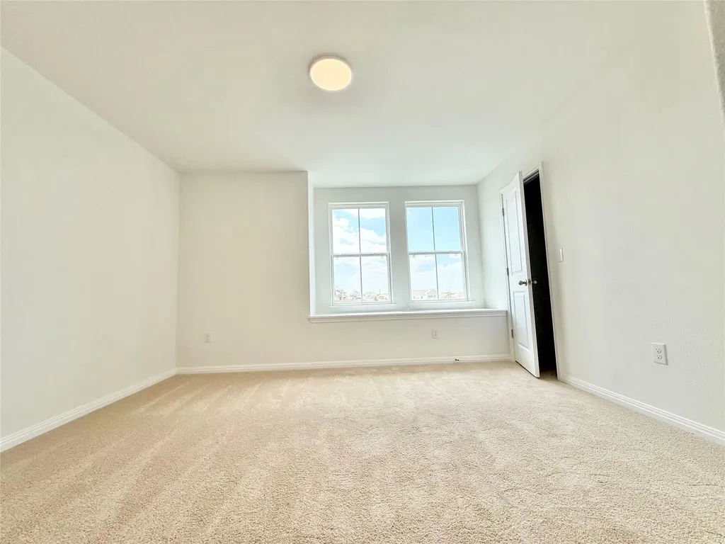 476 Young Street Buda TX 78610