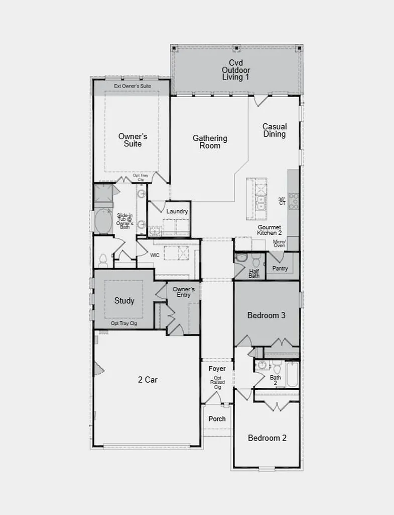 9404 Hamadryas Drive Austin TX 78744