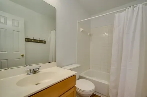 1112 Sundrop Place Round Rock TX 78665