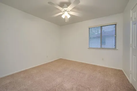 1112 Sundrop Place Round Rock TX 78665