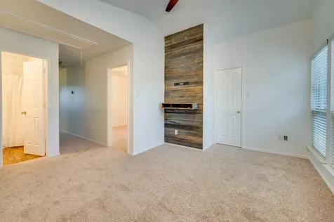 1112 Sundrop Place Round Rock TX 78665