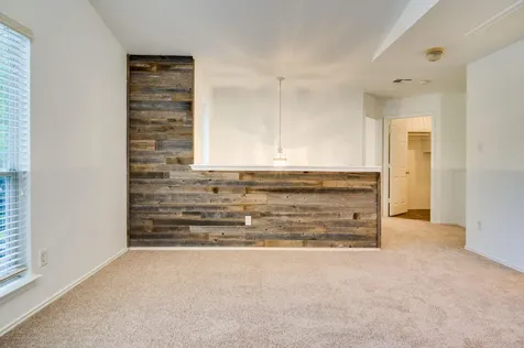 1112 Sundrop Place Round Rock TX 78665