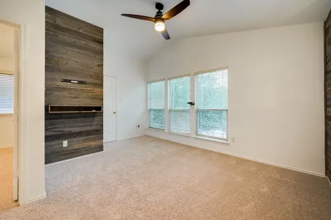 1112 Sundrop Place Round Rock TX 78665