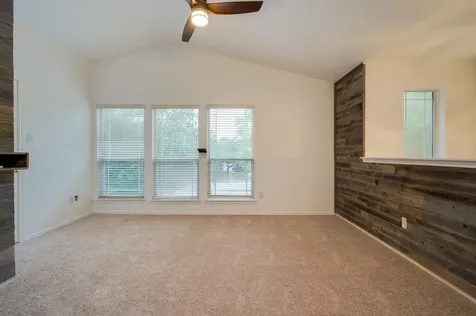 1112 Sundrop Place Round Rock TX 78665