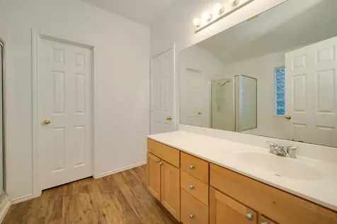1112 Sundrop Place Round Rock TX 78665