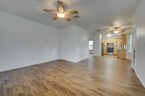 1112 Sundrop Place Round Rock TX 78665