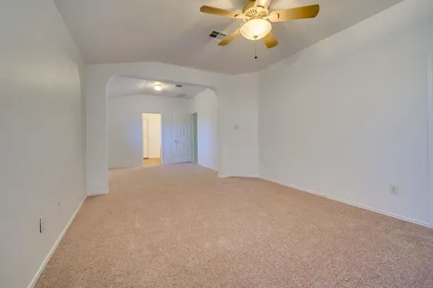 1112 Sundrop Place Round Rock TX 78665
