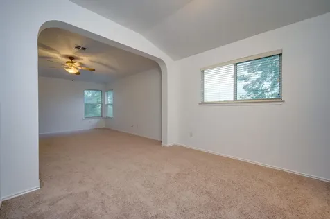 1112 Sundrop Place Round Rock TX 78665