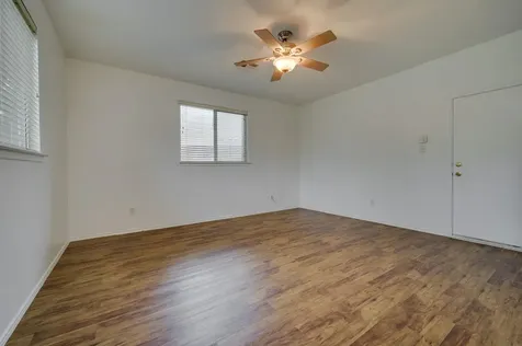 1112 Sundrop Place Round Rock TX 78665