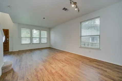 1112 Sundrop Place Round Rock TX 78665