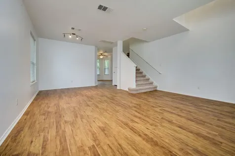 1112 Sundrop Place Round Rock TX 78665