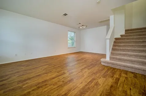 1112 Sundrop Place Round Rock TX 78665