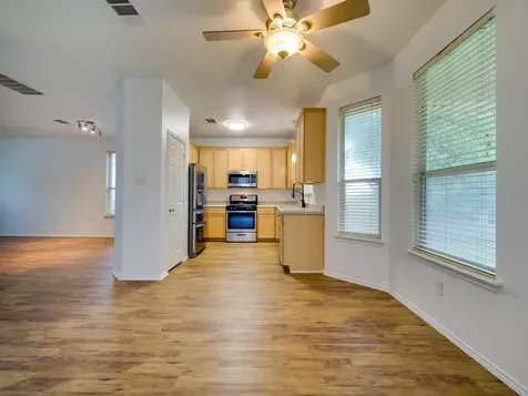 1112 Sundrop Place Round Rock TX 78665