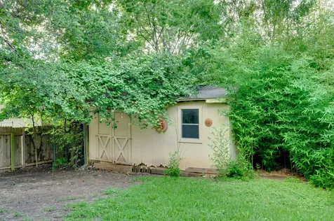 1112 Sundrop Place Round Rock TX 78665