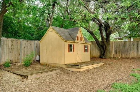 1112 Sundrop Place Round Rock TX 78665