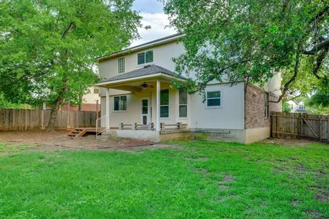 1112 Sundrop Place Round Rock TX 78665
