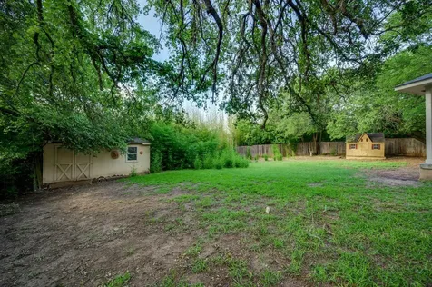 1112 Sundrop Place Round Rock TX 78665