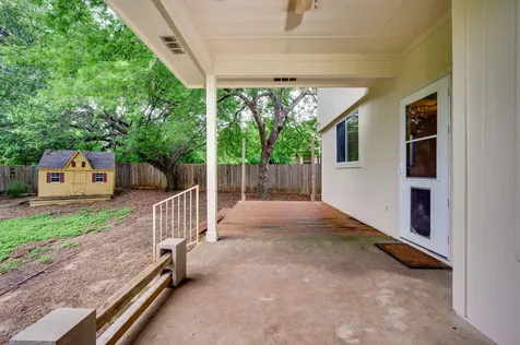 1112 Sundrop Place Round Rock TX 78665