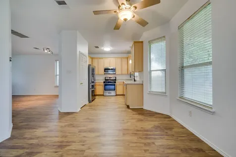 1112 Sundrop Place Round Rock TX 78665