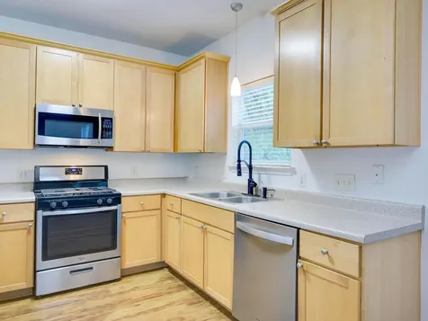 1112 Sundrop Place Round Rock TX 78665