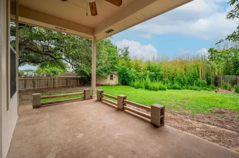 1112 Sundrop Place Round Rock TX 78665