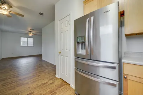 1112 Sundrop Place Round Rock TX 78665