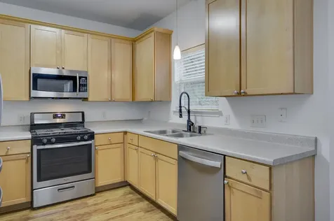 1112 Sundrop Place Round Rock TX 78665