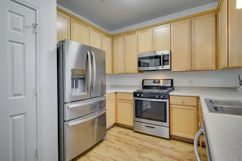 1112 Sundrop Place Round Rock TX 78665