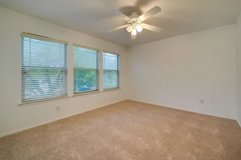 1112 Sundrop Place Round Rock TX 78665