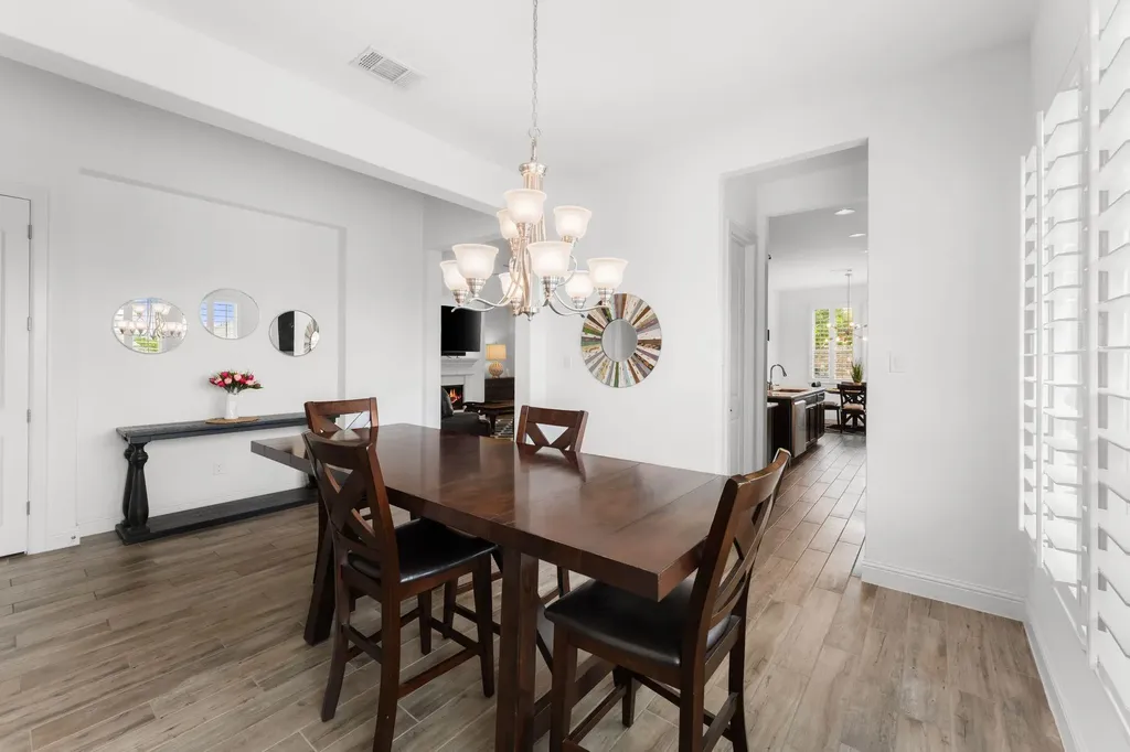 140 Waterloo Cove Georgetown TX 78628