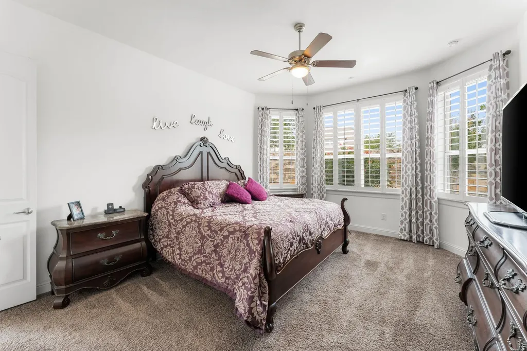 140 Waterloo Cove Georgetown TX 78628