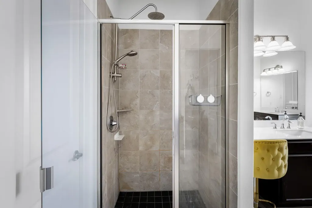 140 Waterloo Cove Georgetown TX 78628