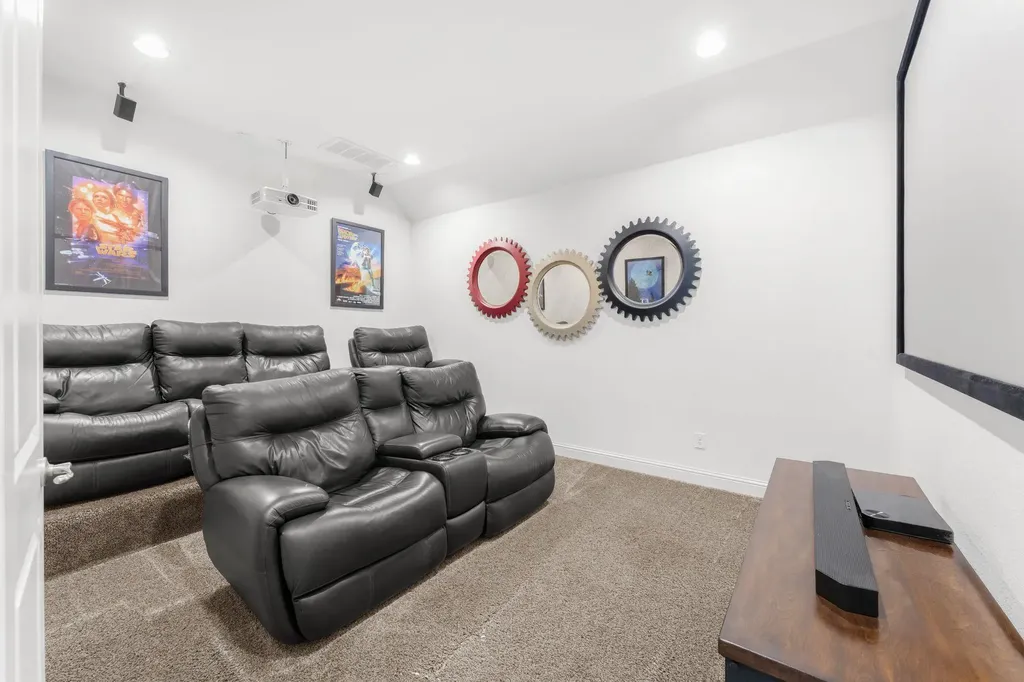 140 Waterloo Cove Georgetown TX 78628