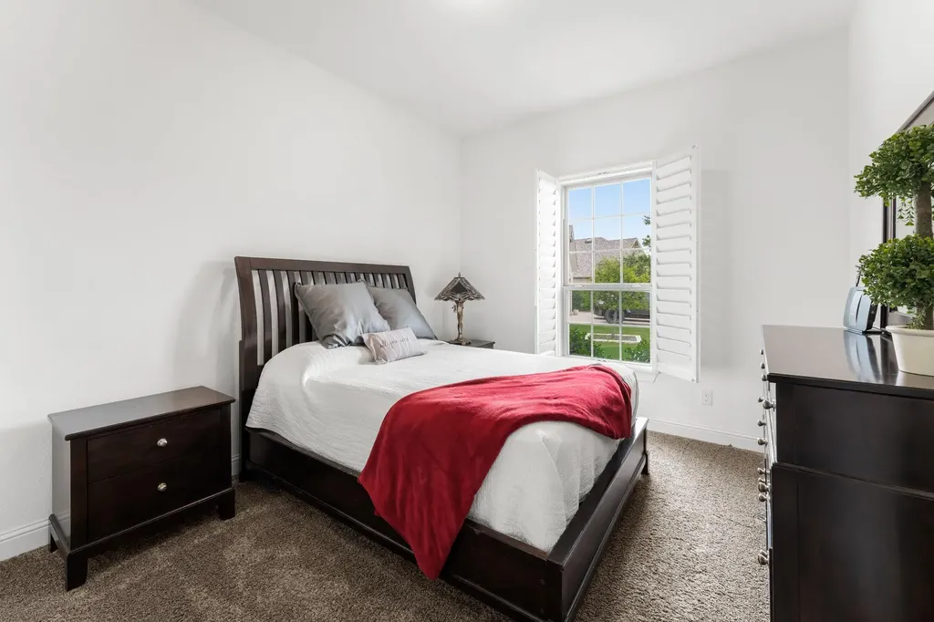 140 Waterloo Cove Georgetown TX 78628
