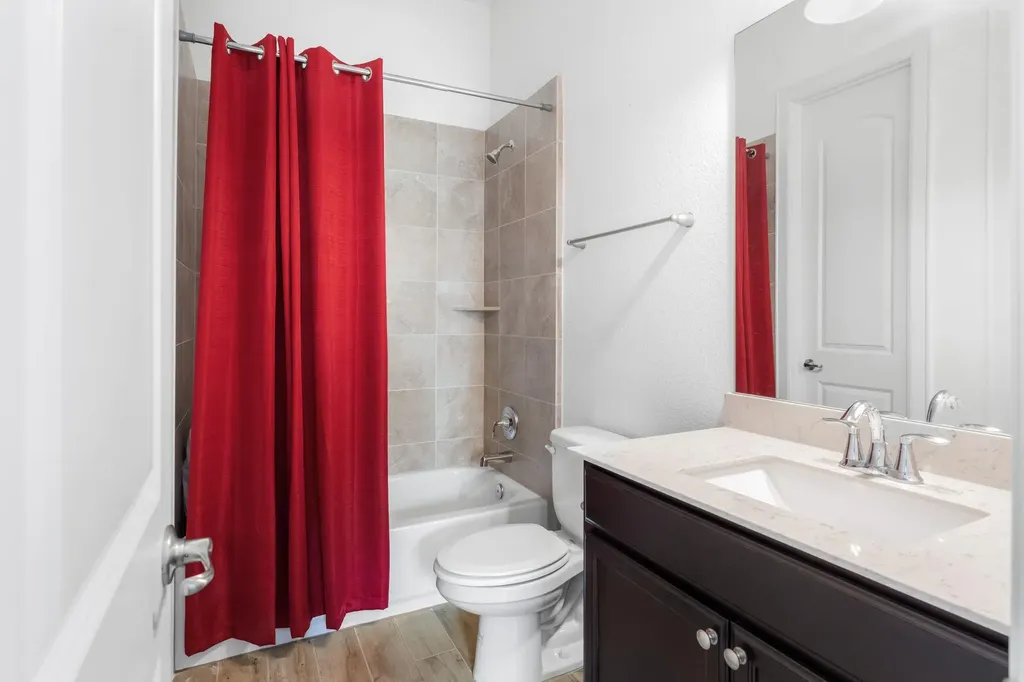 140 Waterloo Cove Georgetown TX 78628