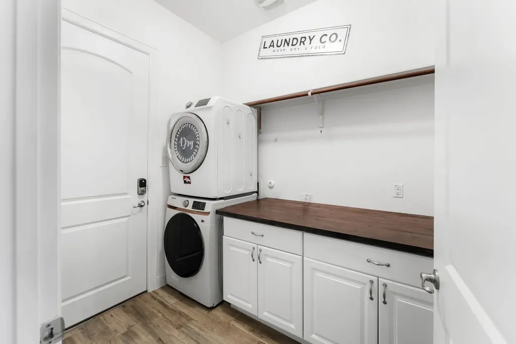 140 Waterloo Cove Georgetown TX 78628