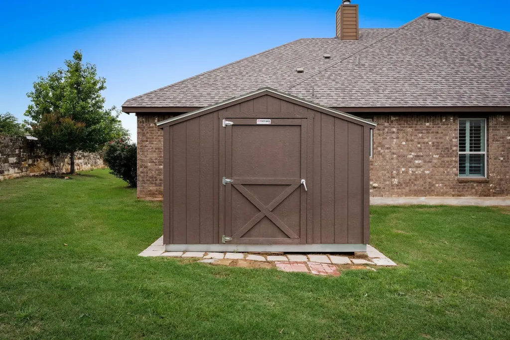 140 Waterloo Cove Georgetown TX 78628