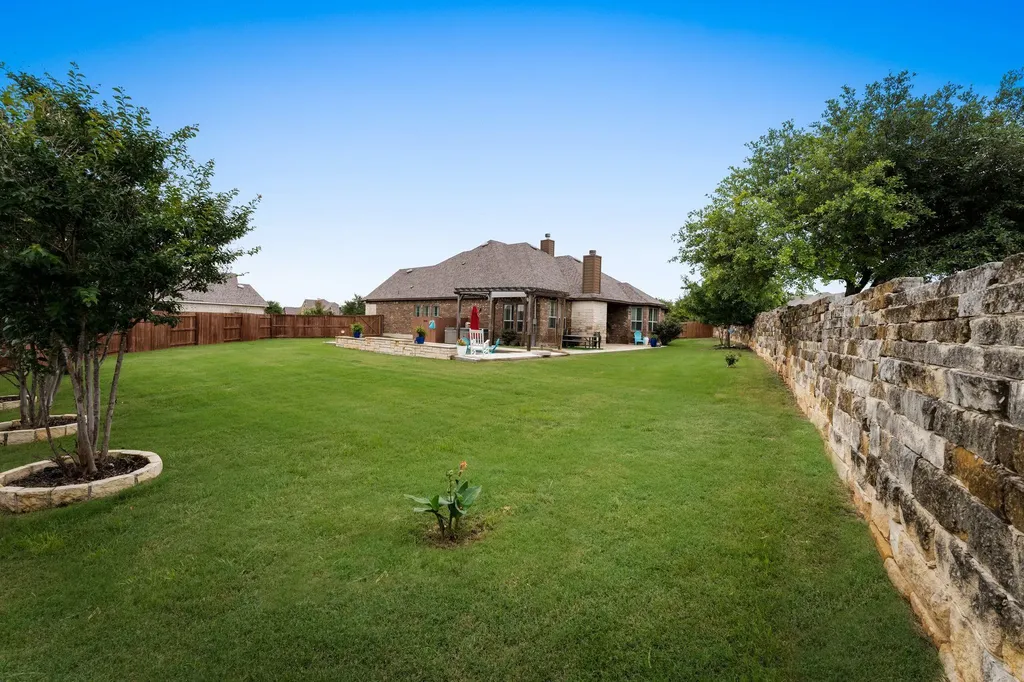 140 Waterloo Cove Georgetown TX 78628