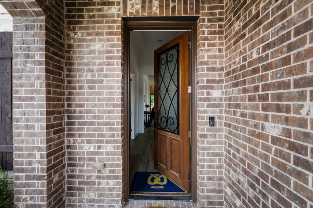 140 Waterloo Cove Georgetown TX 78628